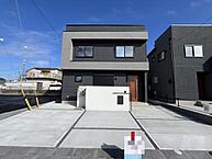 千葉県千葉市若葉区若松町：物件画像