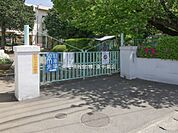 千葉市立若松小学校まで約960m（徒歩12分）