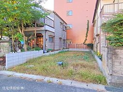 千葉市中央区今井