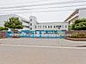 周辺：四街道市立四街道北中学校まで約810m（徒歩11分）