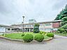 周辺：下志津病院まで約1910m（徒歩24分）