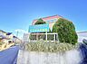 周辺：のぞみ幼稚園まで約750m（徒歩10分）