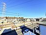 その他：お住まいからの眺望です。