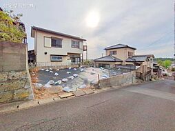 佐倉市生谷