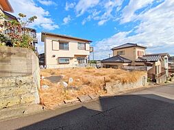 佐倉市生谷