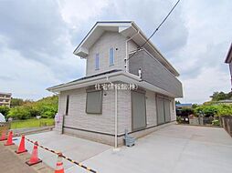 若松町