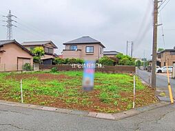 千葉市中央区大森町7期　2号地
