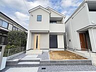 千葉県千葉市花見川区さつきが丘2丁目：物件画像