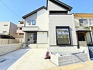 千葉県千葉市若葉区桜木北2丁目：物件画像