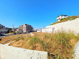穴川II　No.20