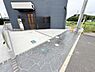 駐車場：駐車場ももちろん完備しておりますのでお車所有の方にも心強いです。