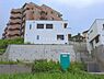 外観：現地写真です。