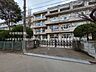 周辺：千葉市立さつきが丘中学校まで約1920m（徒歩24分）