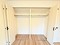 いつでもお部屋...
