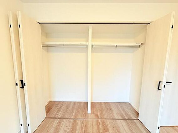 いつでもお部屋...