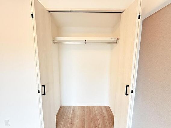 いつでもお部屋...