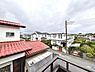 その他：お住まいからの眺望です。