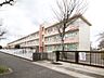 周辺：千葉市立千城台わかば小学校まで約1120m（徒歩14分）