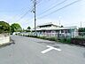 周辺：千城台東認定こども園まで約890m（徒歩12分）