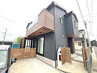 千葉県千葉市花見川区千種町：物件画像