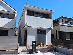 千葉花見川区さつきが丘2丁目24ー2期 2号棟