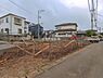 外観：現地写真です。