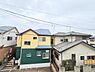 その他：お住まいからの眺望です。