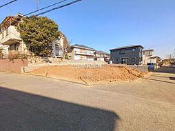 八千代市米本II No.1