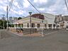 周辺：八千代台保育園まで約1390m（徒歩18分）