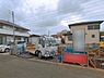 外観：現地写真です。