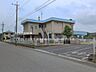 周辺：こてはし台保育所まで約350m（徒歩5分）