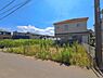 外観：現地写真です。