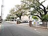 周辺：千葉市立北貝塚小学校まで約1100m（徒歩14分）