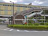 周辺：千葉都市モノレール「スポーツセンター」駅まで約880m（徒歩11分）