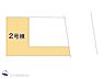 間取り：図面と異なる場合は現況を優先