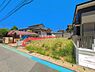 外観：現地写真です。
