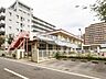 周辺：園生保育所まで約2820m（徒歩36分）