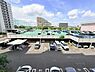 駐車場：駐車場ももちろん完備しておりますのでお車所有の方にも心強いです。