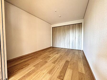 自分好みのアレンジで居心地の良い空間になりそうです。