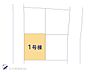 間取り：図面と異なる場合は現況を優先