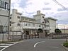 周辺：佐倉市立井野小学校まで約400m（徒歩5分）