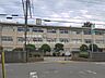 周辺：佐倉市立志津中学校まで約790m（徒歩10分）