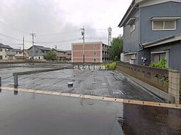 上高野 2-14