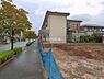 外観：現地写真です。