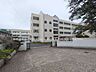 周辺：四街道市立八木原小学校まで約750m（徒歩10分）