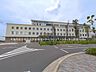周辺：千葉県総合救急災害医療センターまで約2290m（徒歩29分）