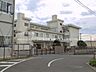周辺：佐倉市立井野小学校まで約1700m（徒歩22分）