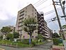 外観：現地写真です。