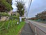 外観：現地写真です。