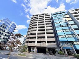 アプレ千葉センターコート